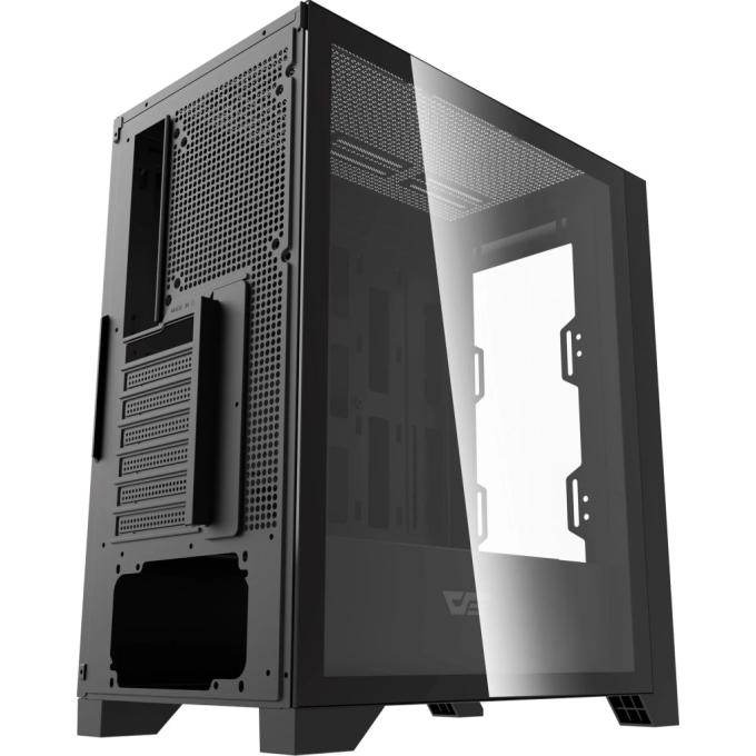 DARKFLASH DRX70 GLASS BLACK