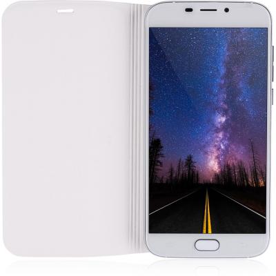 Doogee DGA53-BC000-00Z