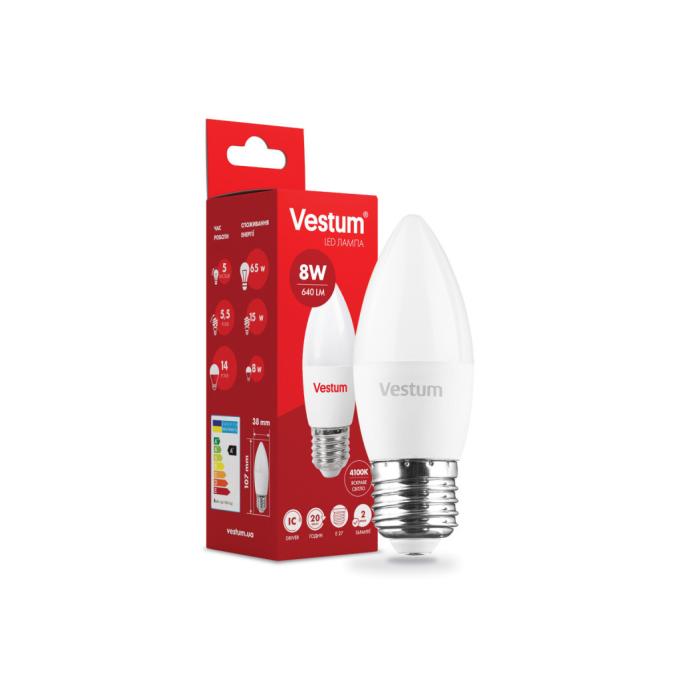 Vestum 1-VS-1309