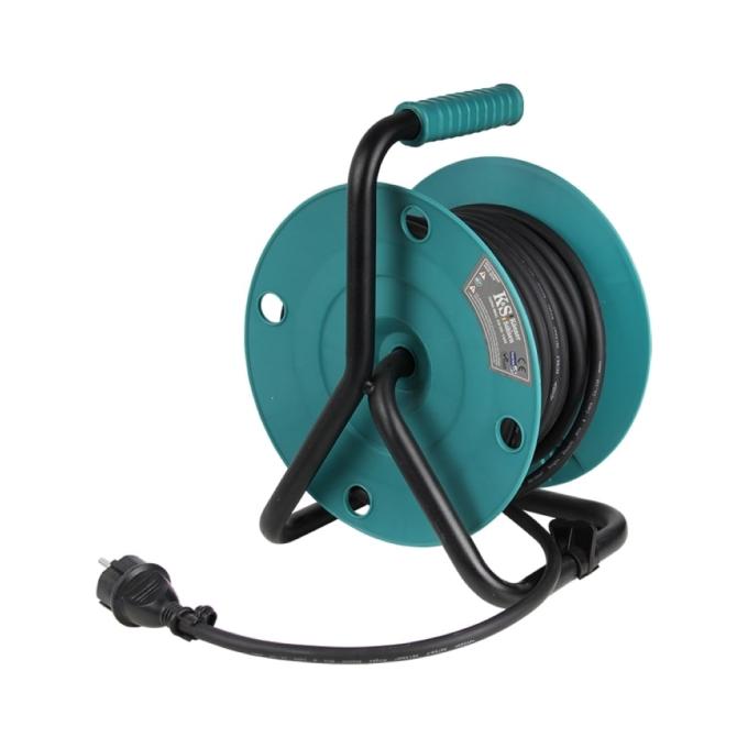 Konner&Sohnen KSCR-15M