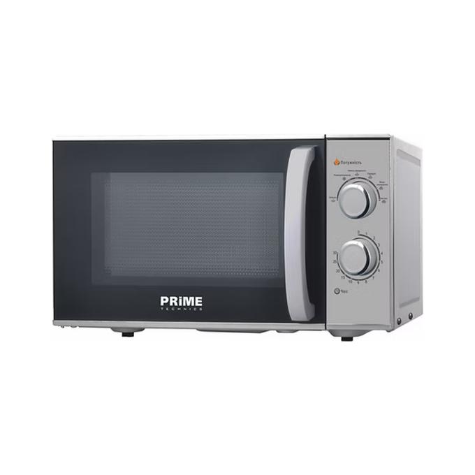 PRIME Technics PMW 23924 HS