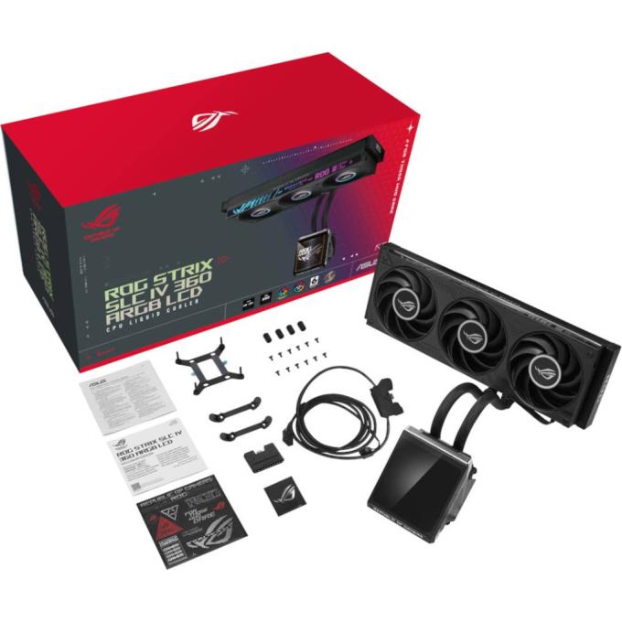 ASUS 90RC01S1-B0EAY0
