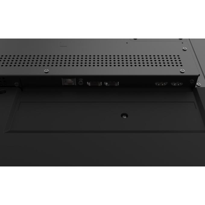Iiyama LH8675UHS-B2AG