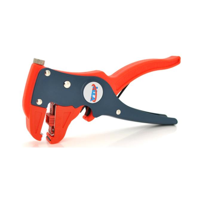 VOLTRONIC YT-YTH-78318
