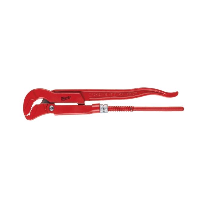 Milwaukee 4932464577