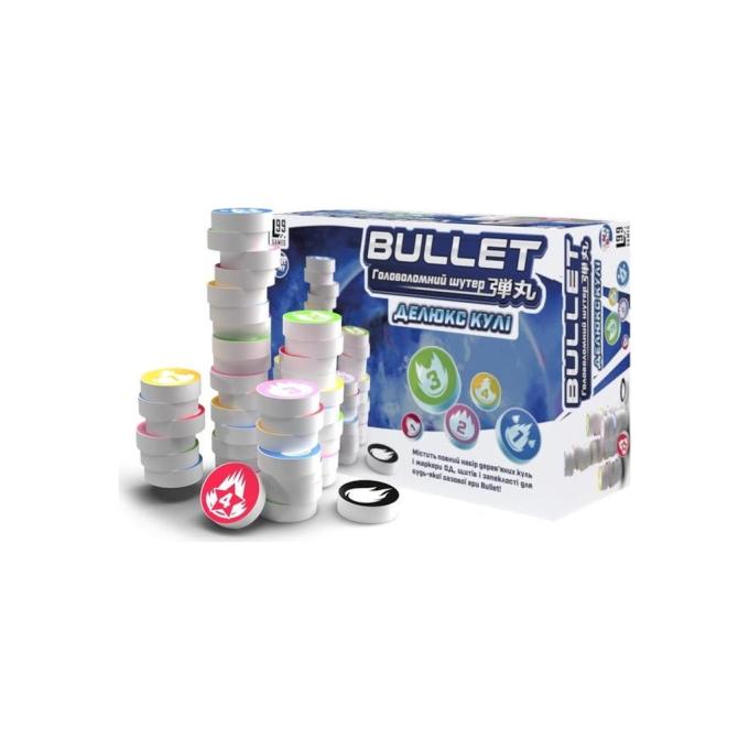 Games7Days BS002UA