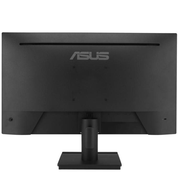 ASUS VA249HG
