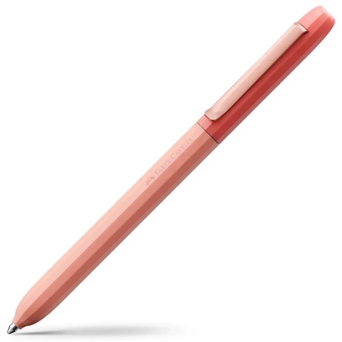 Faber-Castell 33065
