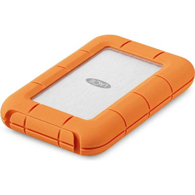 LaCie STND1000400