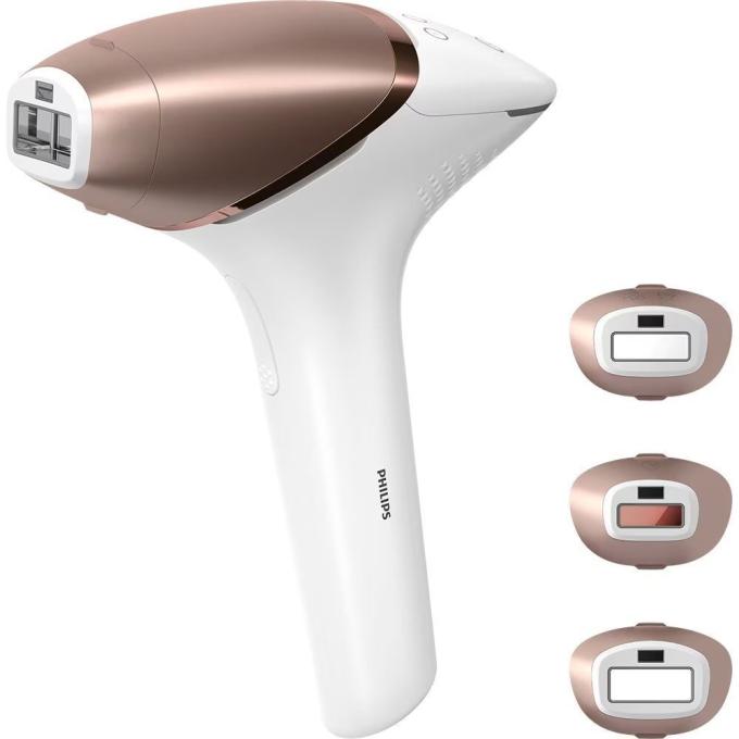 Philips BRI973/00