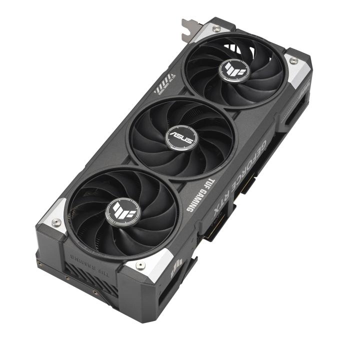 ASUS 90YV0MG0-M0NA00