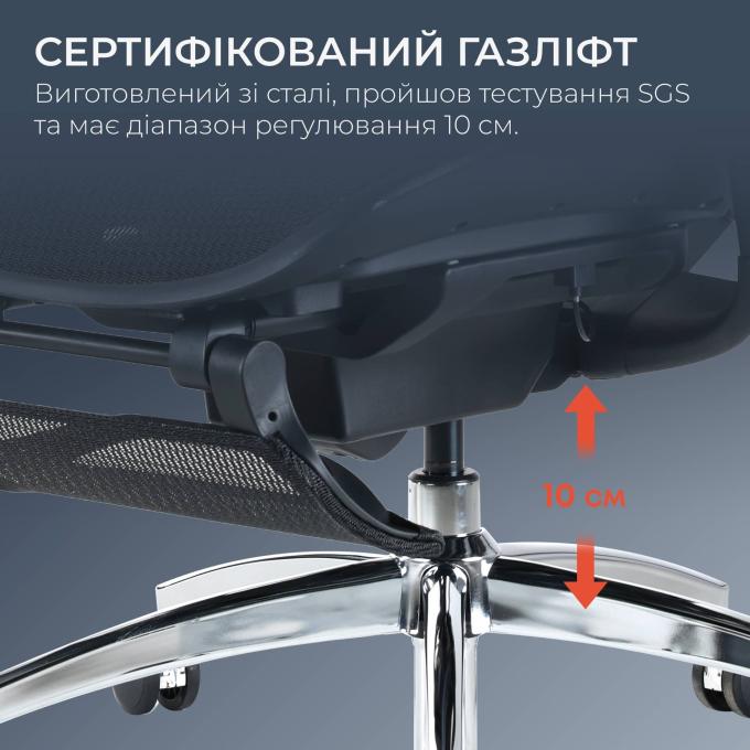 Sihoo DORO-C300-PRO-M101-JT