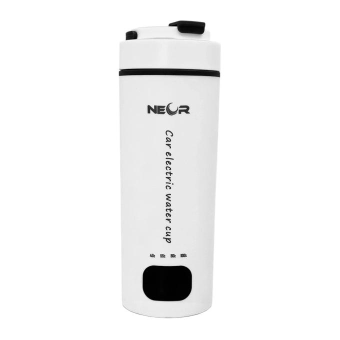 Neor 23004016
