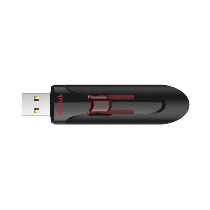 SANDISK SDCZ600-064G-G35