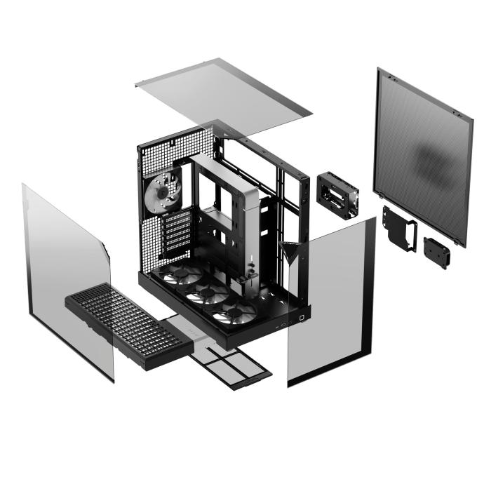 APNX APCM-VI02143.11
