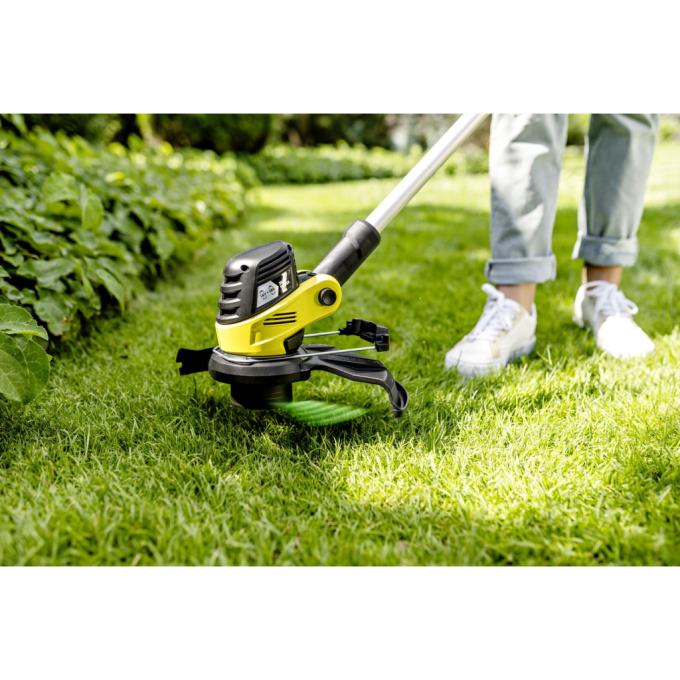 Karcher 1.445-450.0