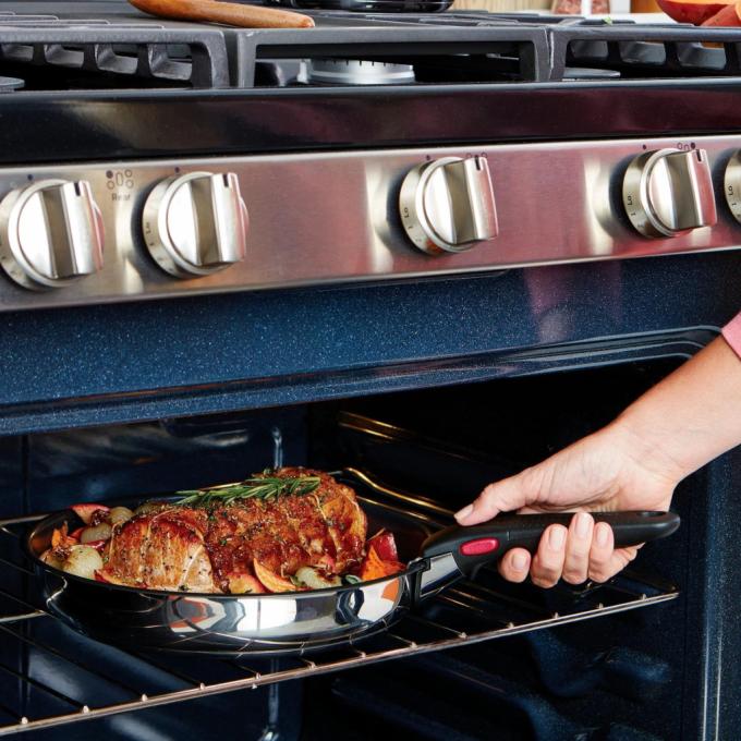 TEFAL L881S404
