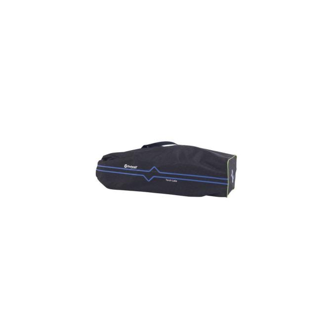 Outwell 931739