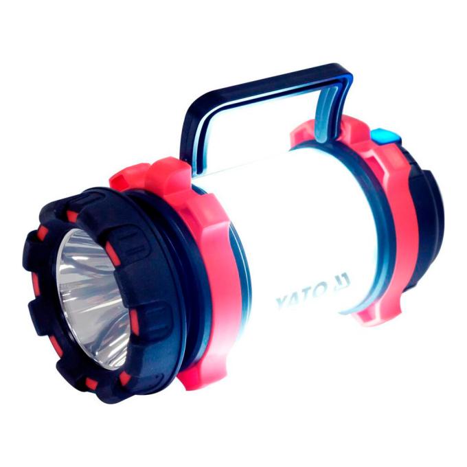YATO YT-08547
