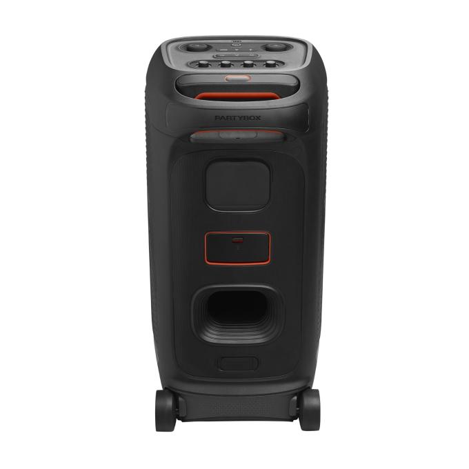 JBL JBLPARTYBOX520EU
