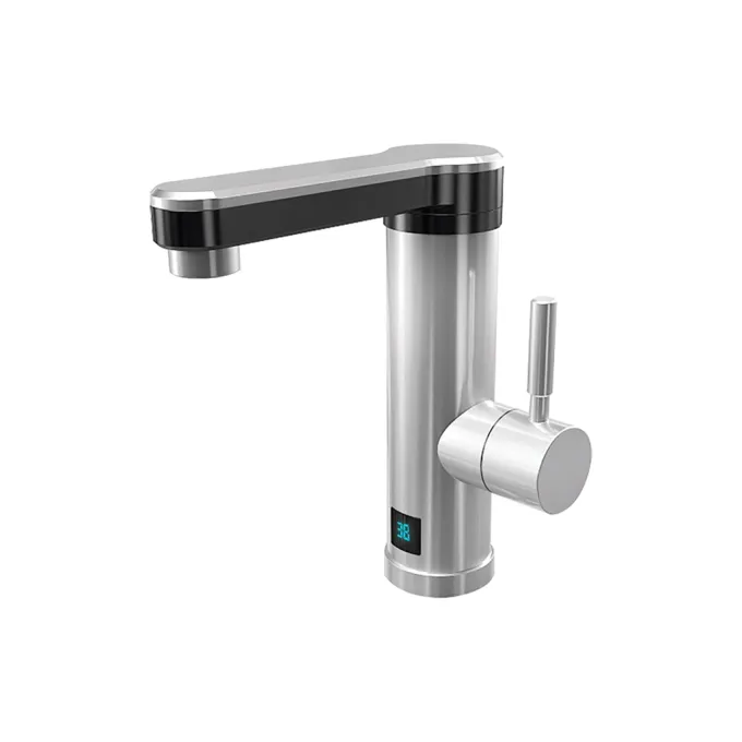 ELECTROLUX Taptronic S