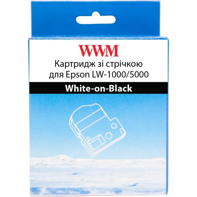 WWM WWM-SD36K