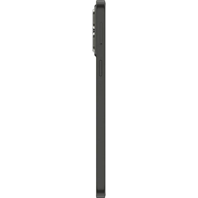 ZTE Nubia V80 Design 4/256GB Black