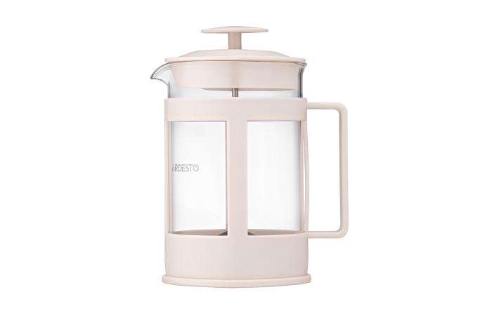 Ardesto AR1008BF