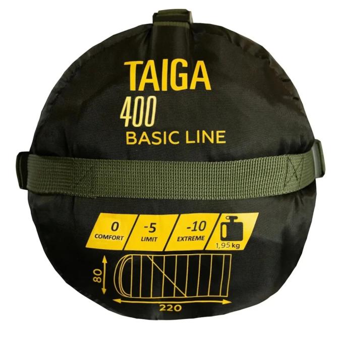 Tramp UTRS-060R-R