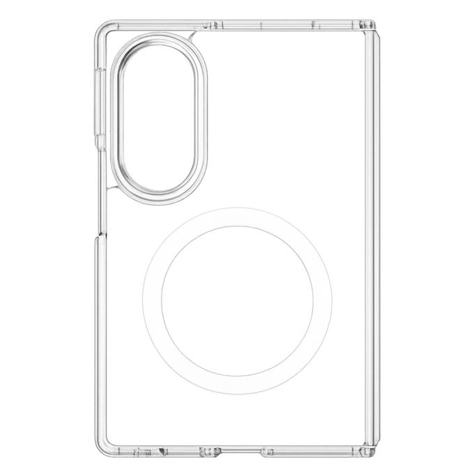 Armorstandart ARM91546