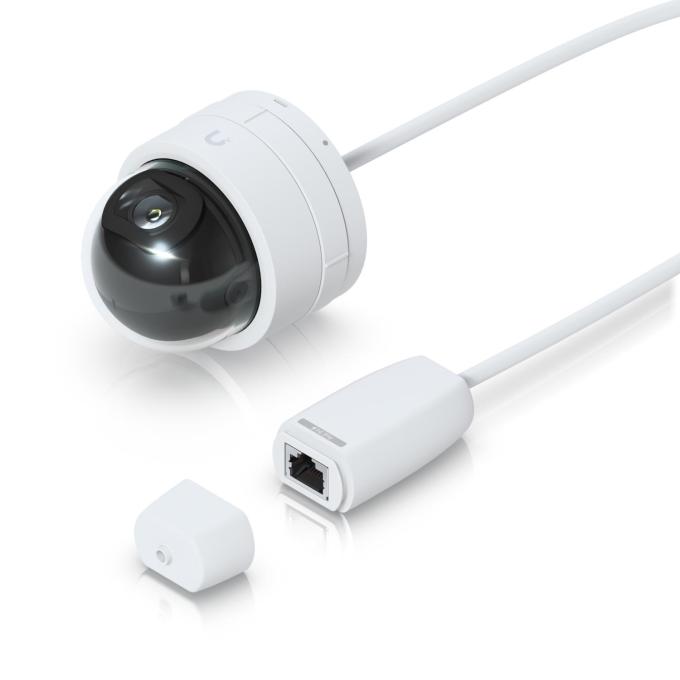 Ubiquiti UVC-G5-DOME-ULTRA