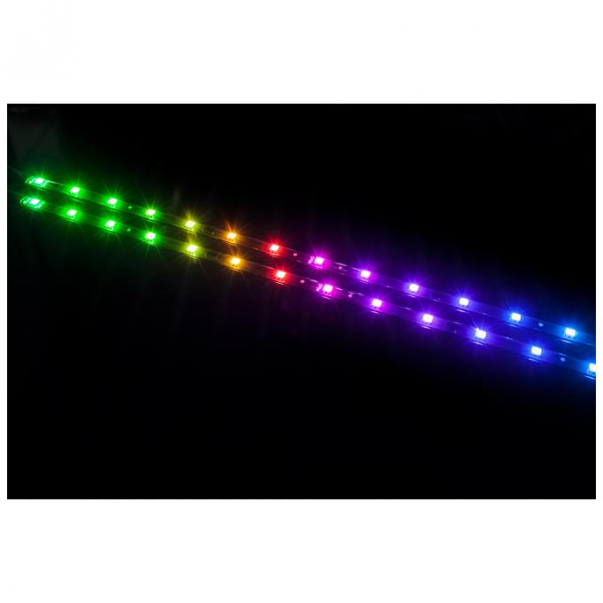 1STPLAYER L1 RGB LED STRIP