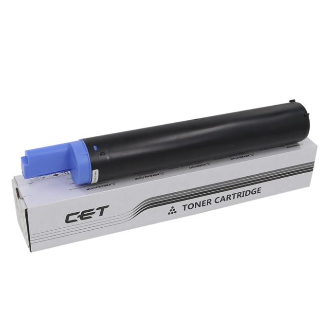 CET CET131154