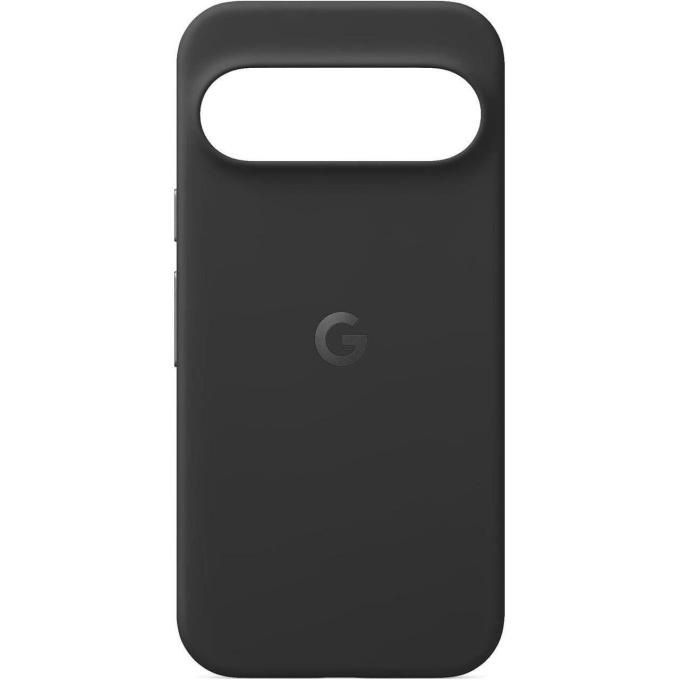 Google GA05656