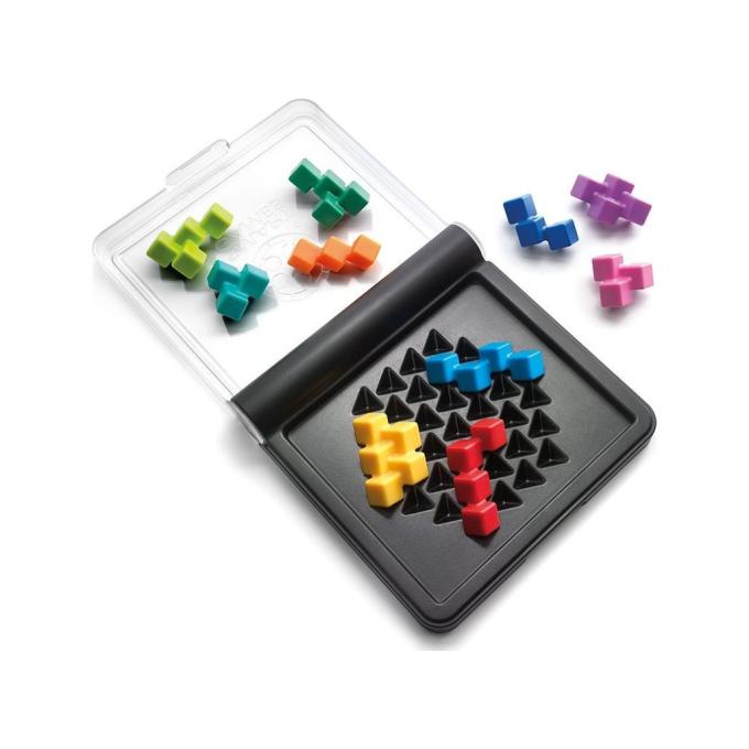 Smart Games SG 305