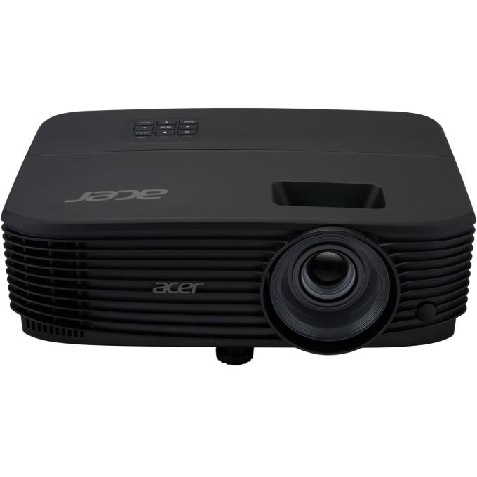 Acer MR.JXF11.001