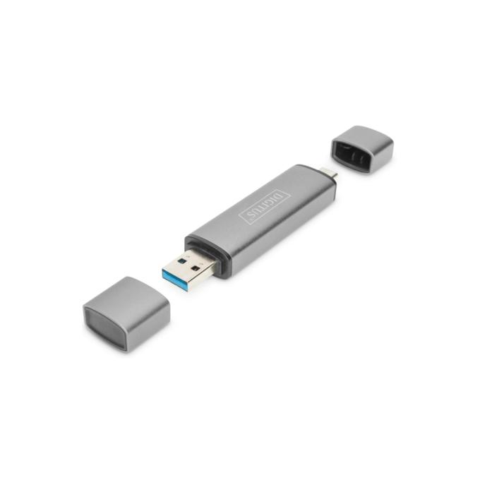 DIGITUS DA-70886