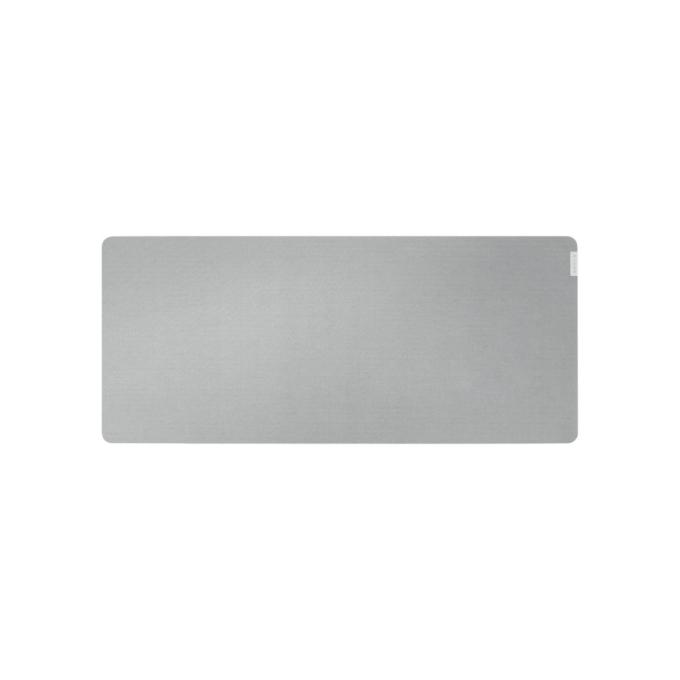 Razer RZ02-03332300-R3M1