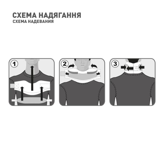 MedTextile 4820137290060