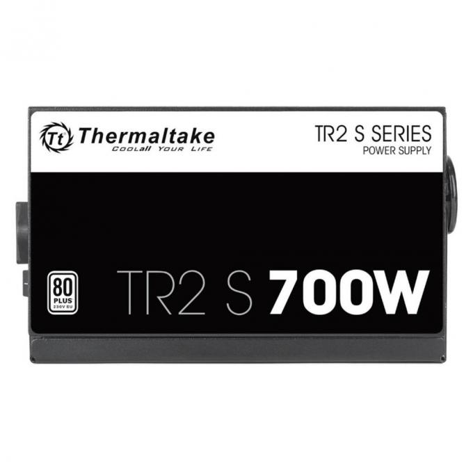 Thermaltake PS-TRS-0700NPCWEU-2