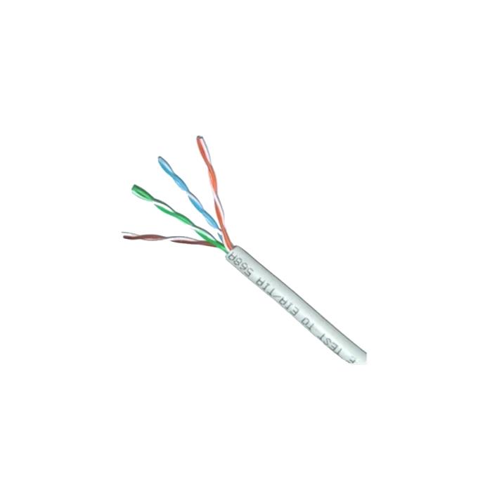 Atcom 3800