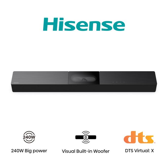 Hisense 20014893