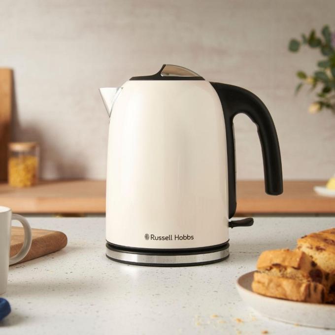 Russell Hobbs 28510-70