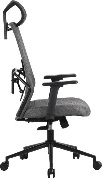 OfficePro OC577G