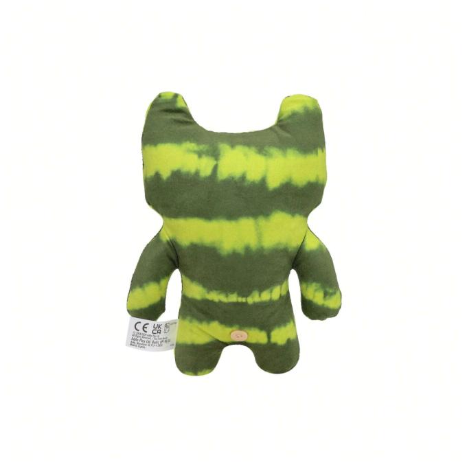 Fuggler 15702M