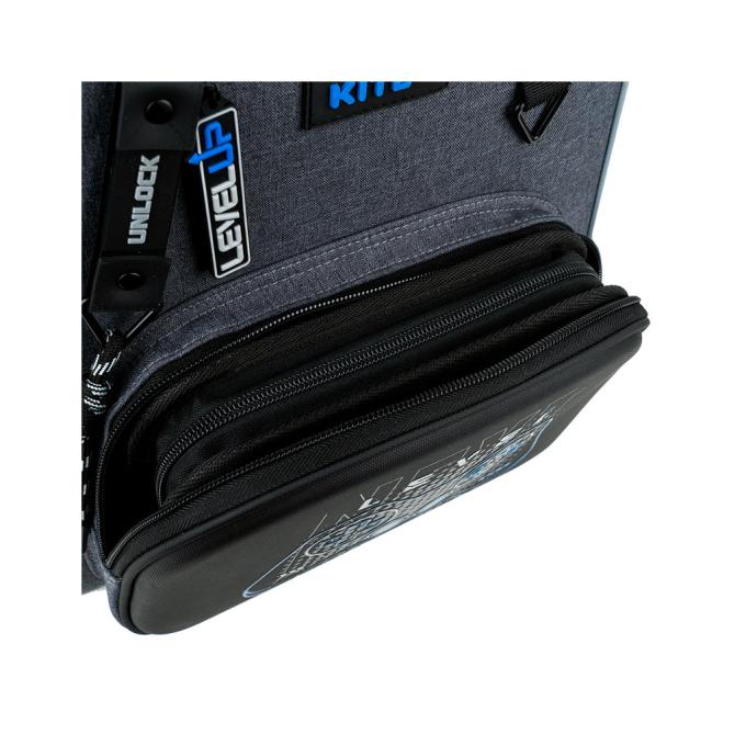 Kite K26-556M-3