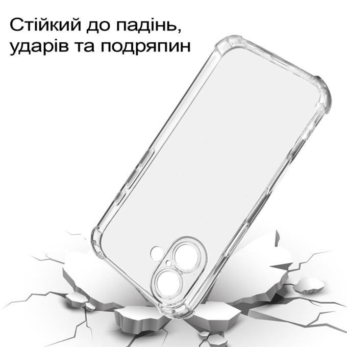 BeCover 713793