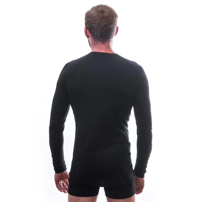 Sensor SM11M-black-L