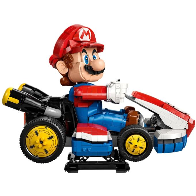 LEGO 72037