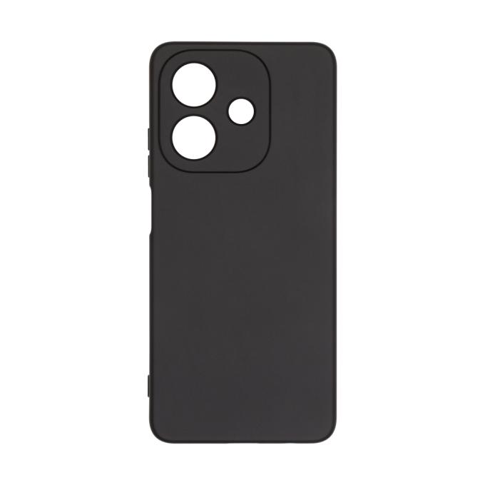 Armorstandart ARM80883